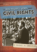 The_most_powerful_words_about_civil_rights