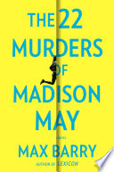 The_22_murders_of_Madison_May