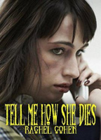 Tell_Me_How_She_Dies