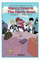 Nancy_Drew___the_Hardy_Boys