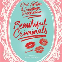 Beautiful_Criminals