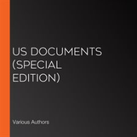 U_S__Documents