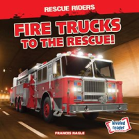 Fire_Trucks_to_the_Rescue_