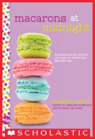 Macarons_at_Midnight__A_Wish_Novel
