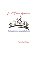 Small-Town_America