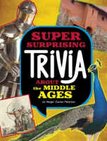 Super_Surprising_Trivia_About_the_Middle_Ages