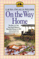 On_the_way_home__the_diary_of_a_trip_from_South_Dakota_to_Mansfield__Missouri__in_1894