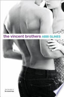 The_Vincent_brothers