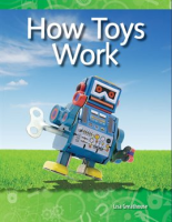 How_Toys_Work