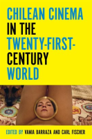 Chilean_Cinema_in_the_Twenty-First-Century_World