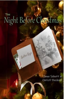The_Night_Before_Christmas__Soldier_Style