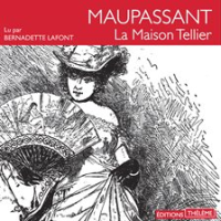 La_Maison_Tellier