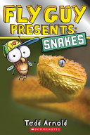 Fly_Guy_presents__snakes