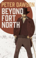 Beyond_Fort_North