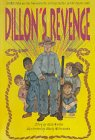 Dillon_s_Revenge