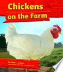 Chickens_on_the_farm