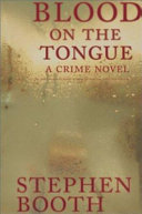 Blood_on_the_tongue
