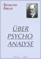 Sigmund_Freud____ber_Psychoanalyse