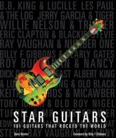 Star_Guitars