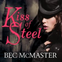 Kiss_of_Steel