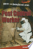 Pest_Control_Worker