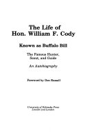 The_life_of_Hon__William_F__Cody__known_as_Buffalo_Bill__the_famous_hunter__scout__and_guide