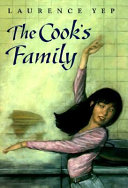 The_Cook_s_family