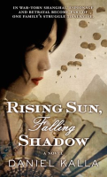 Rising_Sun__Falling_Shadow