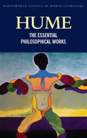 The_Essential_Philosophical_Works
