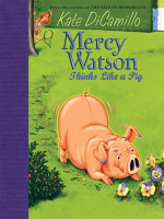 The_Mercy_Watson_Collection___Volume_3