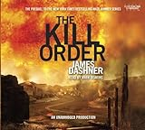 The_kill_order__Audio