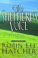 The_shepherd_s_voice