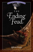 The_ending_feud