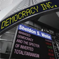 Democracy_Incorporated