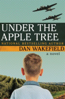 Under_the_Apple_Tree