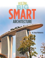 Smart_Architecture