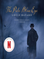The_Pale_Blue_Eye