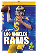 The_story_of_the_Los_Angeles_Rams