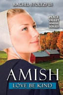 Amish_love_be_kind