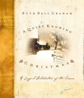 A_Quiet_Knowing_Christmas