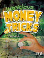 Marvelous_Money_Tricks