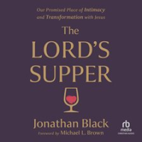 The_Lord_s_Supper