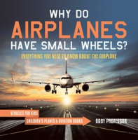 Why_Do_Airplanes_Have_Small_Wheels_