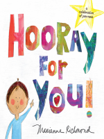 Hooray_for_You_