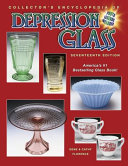 The_collector_s_encyclopedia_of_depression_glass