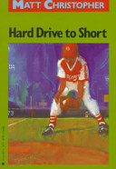 Hard_drive_to_short