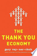 The_thank_you_economy