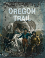Oregon_Trail