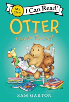 Otter__I_Love_Books_