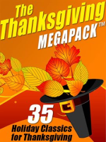 The_Thanksgiving_MEGAPACK___